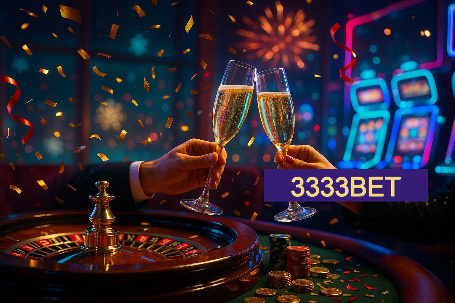 Jogos Festivos